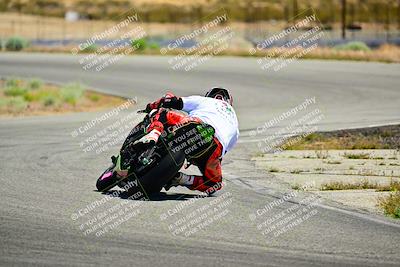 media/May-16-2025-2WTD (Fri) [[87c82739e1]]/A Group/Session 3 (Turn 4)/